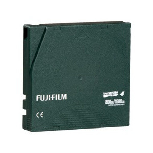 Maxell LTO-4 Tape Cartridge 5-Pack: 800GB Native, 1.6TB Compressed – Reliable Data Storage Tapes