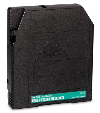 IBM_3592_JB_Cartridge_23R9830_