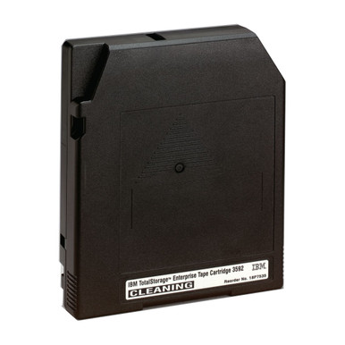 Buy IBM 3592 Cleaning Tape Cartridge - 18P7535