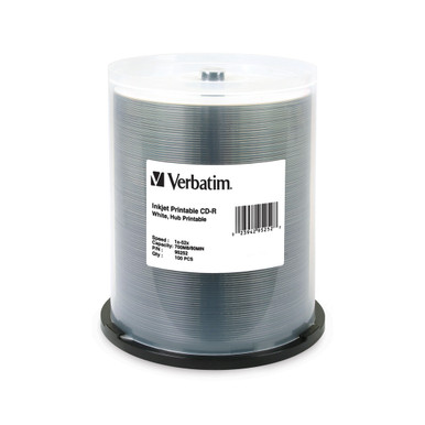 verbatim-95252-cd-r-white-