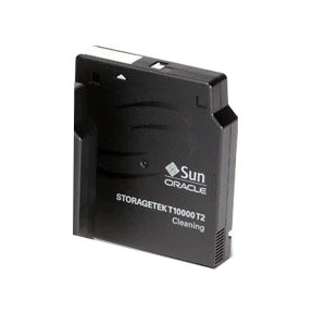 ENSONIQ E2 PROM STORAGE CARTRIDGE　ジャンク StorageTek T10000 (T10K) T2 Cleaning Cartridge - 003-5442-01