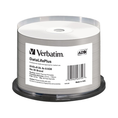 Verbatim_43754_DVD_R_DL_Disc_8