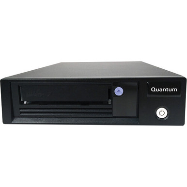 Quantum-TD-L82GN-BR-LTO-8-