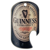 Guiness side slot dog tag bottle opeenr.