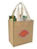Reusable Shopping Bags Style 5