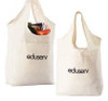 Reusable Shopping Bags Style 7