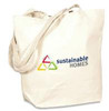 Reusable Shopping Bags Style 10