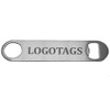 Custom Branded Bottle opener