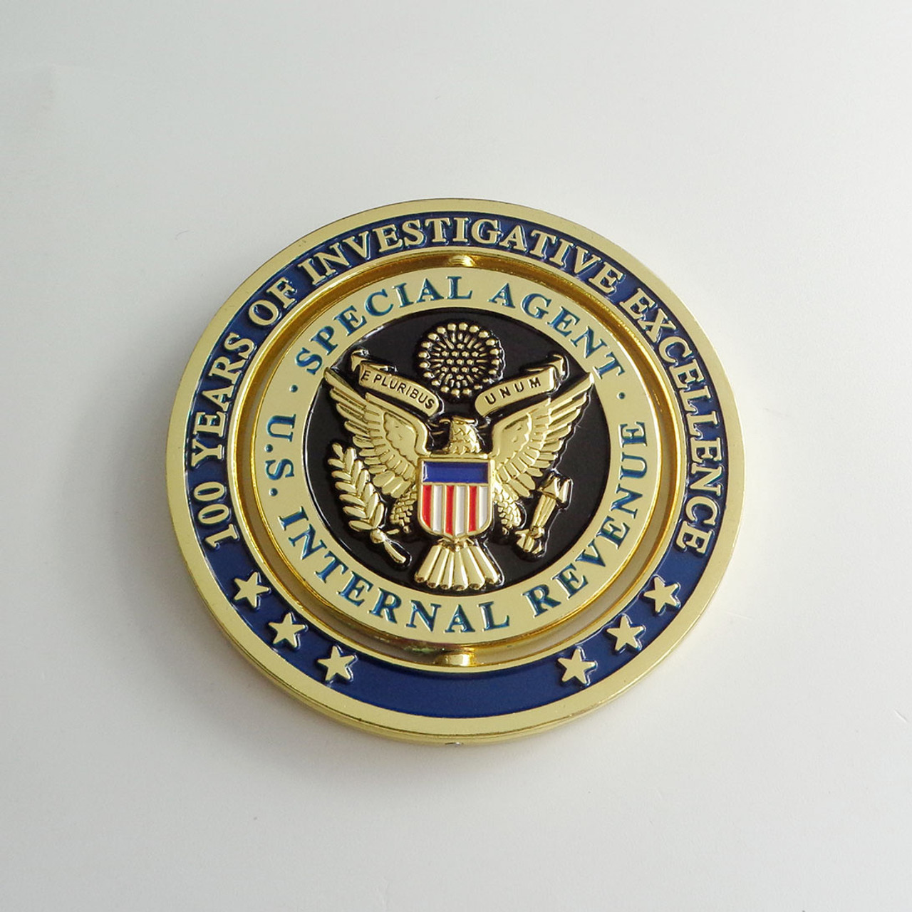 Custom Military Patches  Custom Patches - U.S. DOD Coins