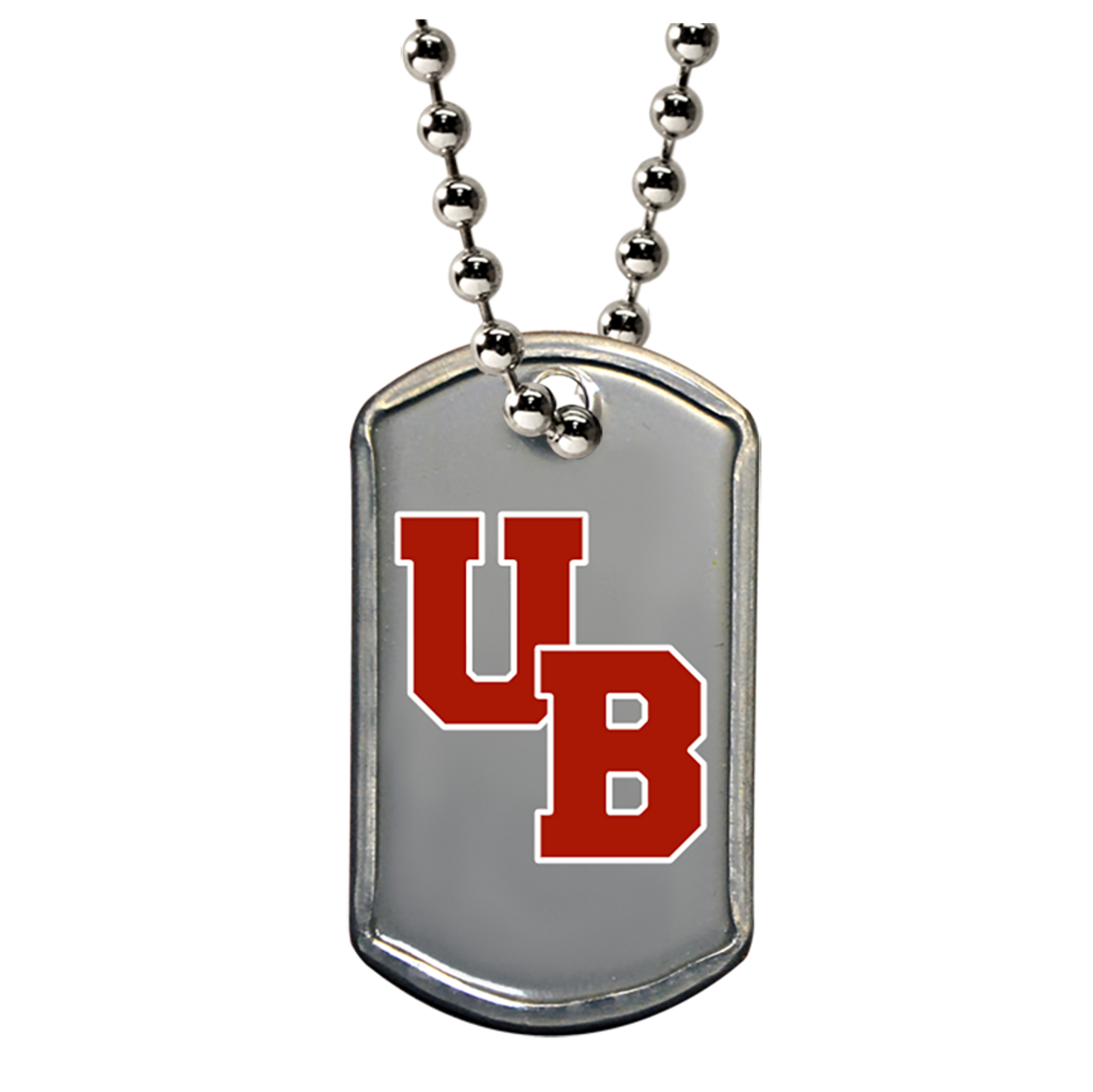 Mini dog tags Clearance