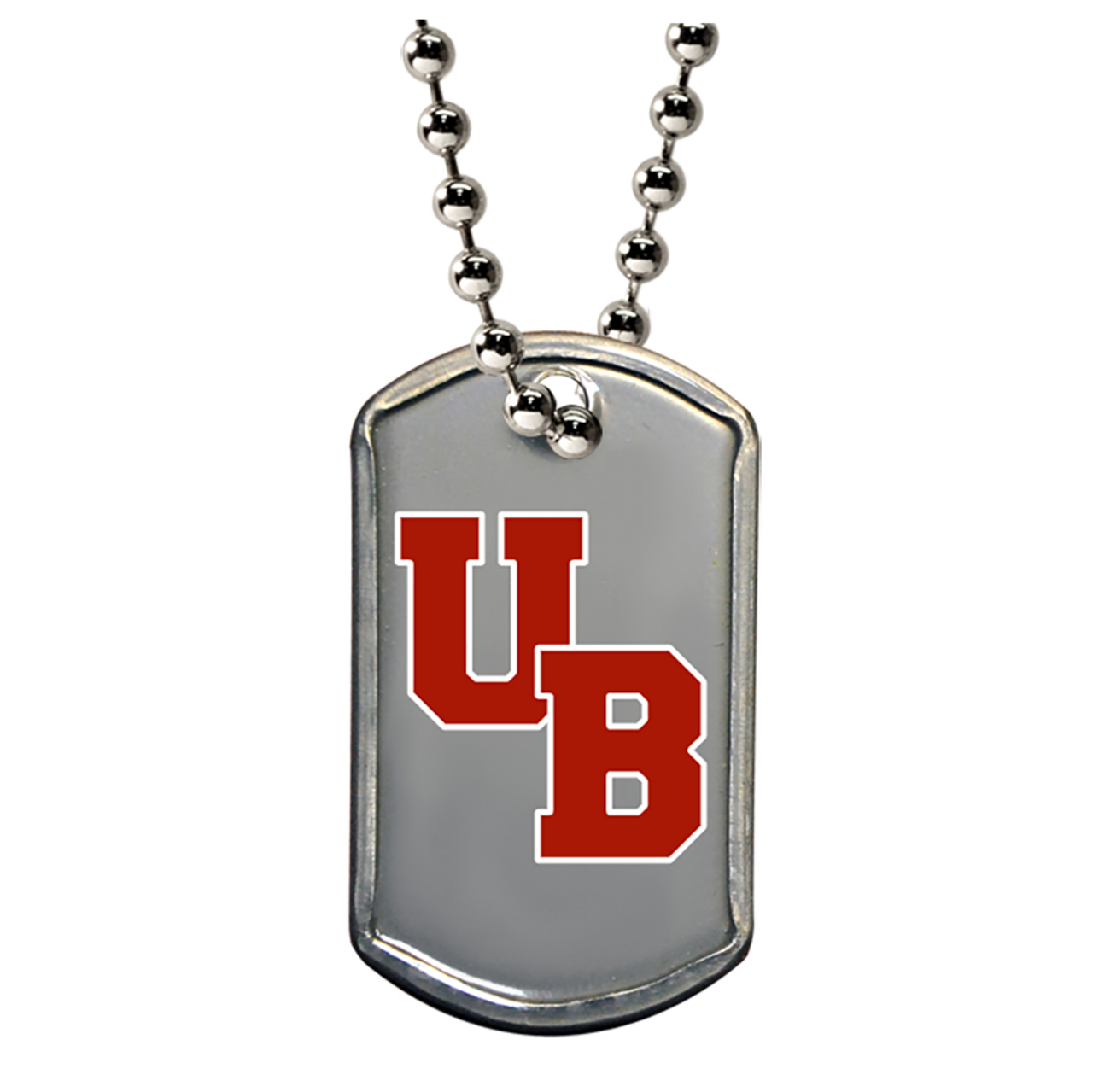 Custom Mini Dog Tags, Order Online Or Get A Free Quote