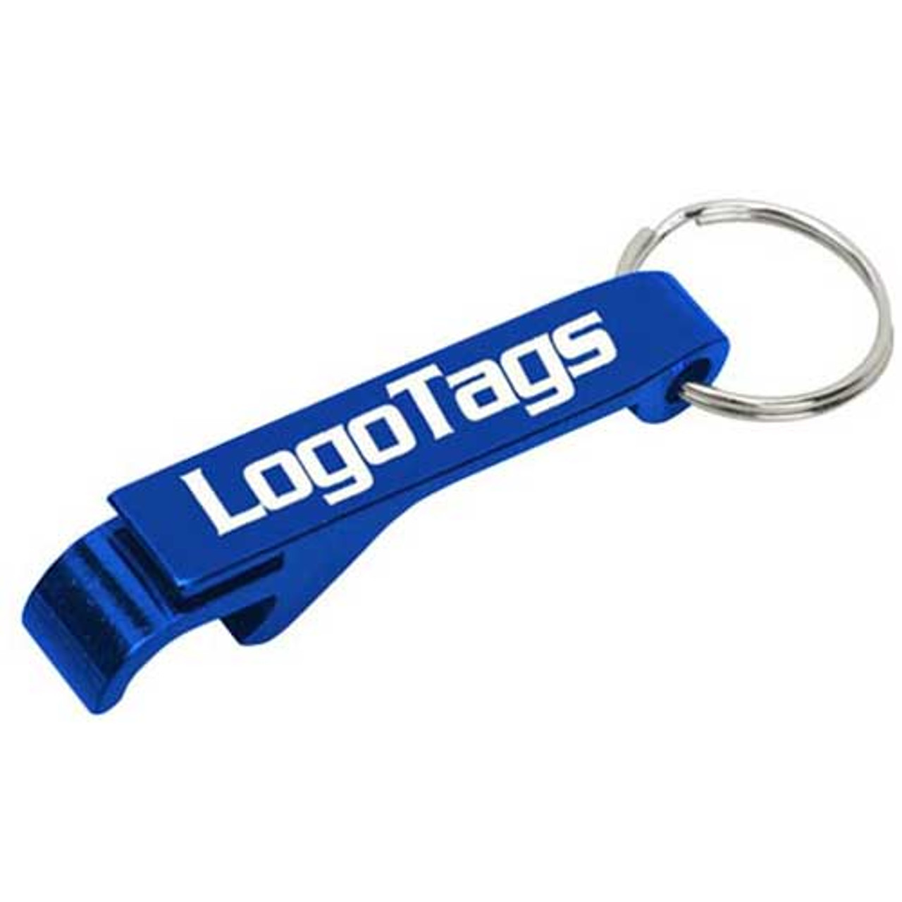https://cdn11.bigcommerce.com/s-xodj2hveic/images/stencil/1280x1280/products/138/1055/Custom-LogoTags-Engraved-Keychain-Bottle-Opener-Wrench-STyle-Blue__20539.1518542758.jpg?c=2