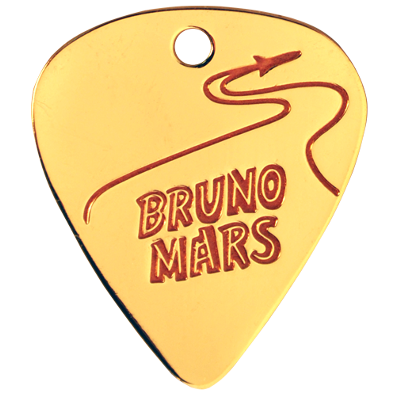 custom picture guitar picks