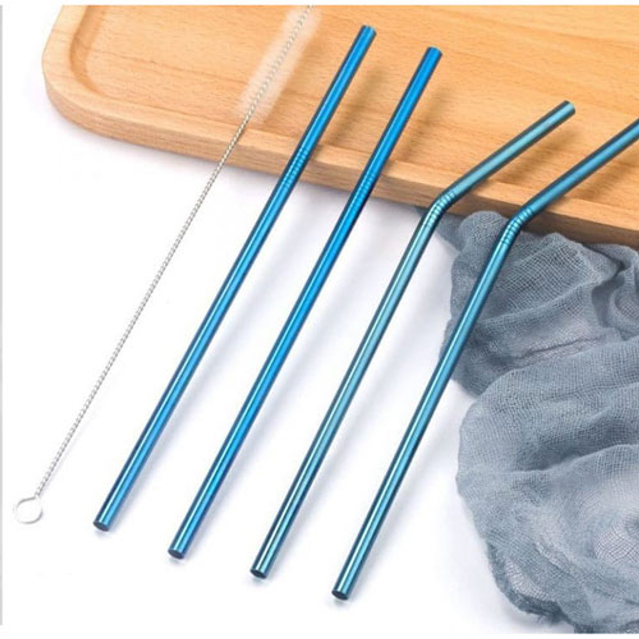 https://cdn11.bigcommerce.com/s-xodj2hveic/images/stencil/1280x1280/products/380/1201/stainless-steel-straws---blue-002__06474.1575325264.jpg?c=2