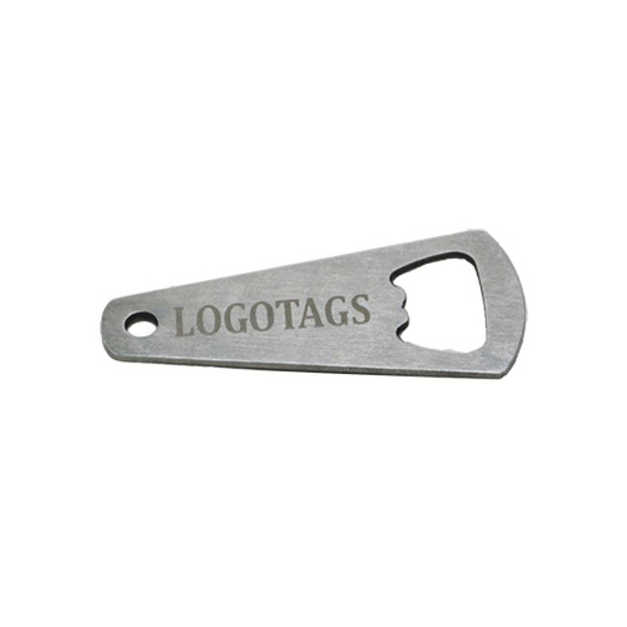 https://cdn11.bigcommerce.com/s-xodj2hveic/images/stencil/1280x1280/products/399/1290/Stainless_Steel_Small_curch_key_bottle_opener_laser_engraved__68735.1583948025.jpg?c=2