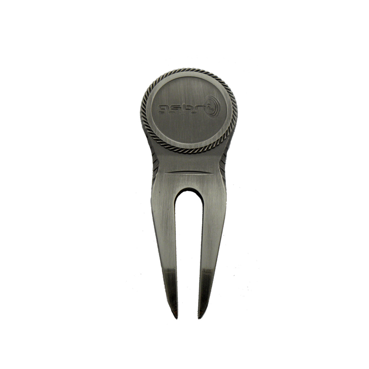 Custom Divot Tools - 3.4