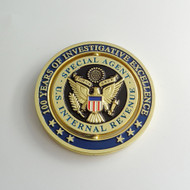 See Custom Challenge Coins being made from www.logotags.com - military challenge coins