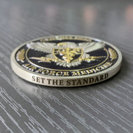 LogoTags, America’s Leading Supplier of Custom Race Medals and Custom Challenge Coins, Sponsors Lakeside Double Sprint