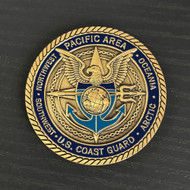 LogoTags, America’s Leading Custom Challenge Coin Company Provides Support for Run for the Stripes 5K and 1 Mile Event