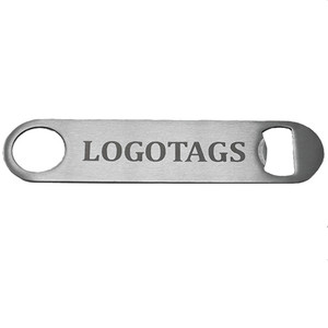 https://cdn11.bigcommerce.com/s-xodj2hveic/images/stencil/300x300/products/397/1282/Custom_Stainless_Steel_Church_Key_Laser_Engraved_With_Logo_500_x_500__56297.1583942661.jpg?c=2