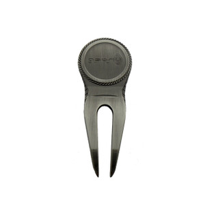 Custom Divot Tools - 3.4"