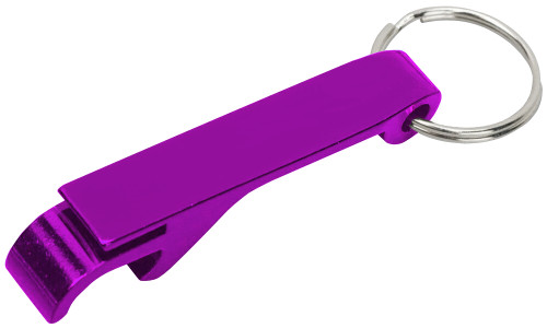 https://cdn11.bigcommerce.com/s-xodj2hveic/images/stencil/500x659/products/138/445/Wrench_Bottle_Opener_Purple_Layered_NO_BACKGROUND_1000__52888.1509642045.jpg?c=2