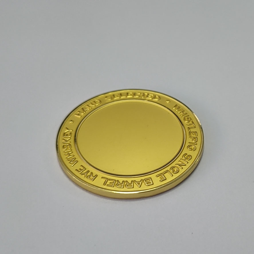 Matte Oil - 2