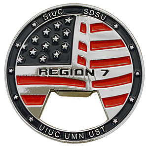 Region-7-Coin-Bottle-Opner-PSD