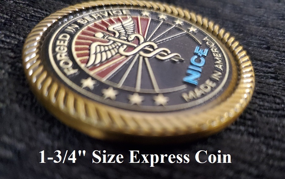 1.75-inch.jpg