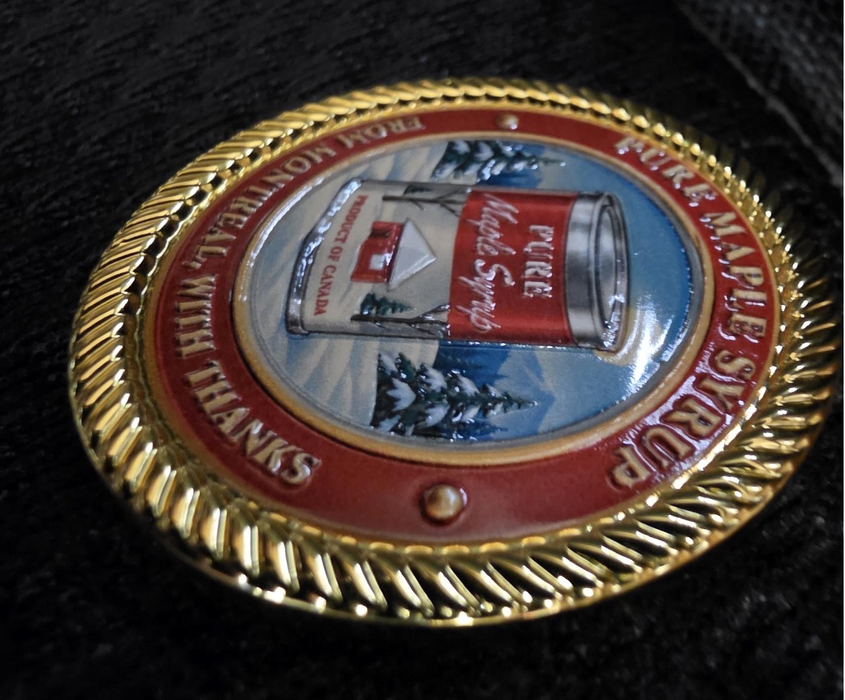 3d-express-coin-1.jpg 3d-express-coin-1.jpg