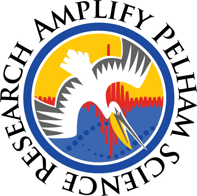 amplify-psr-circular-logo.jpg