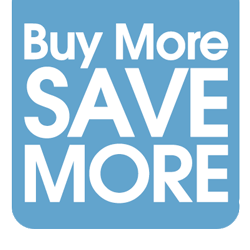 buy-more-save-more-factory-direct-pricing.png