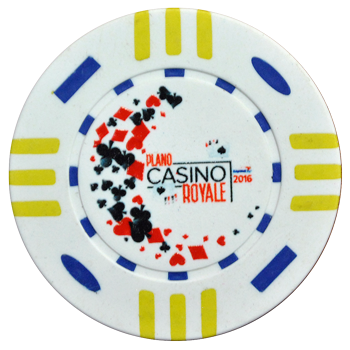 casino-royale-poker-chip-psd-v1a.png