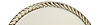 coin-edge-rope-100.jpg