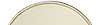 coin-edge-smooth-100.jpg