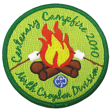 custom-embroidered-patch-camp-fire.png