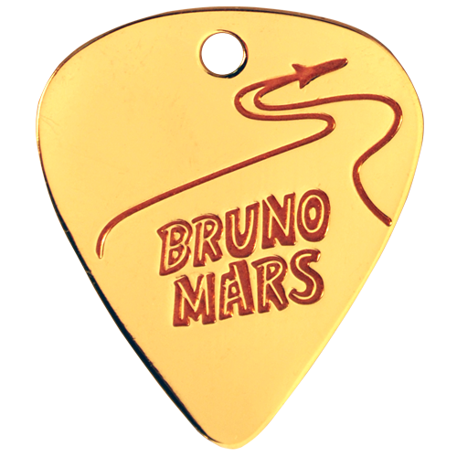 custom-guitar-pick-bruno-mars.png