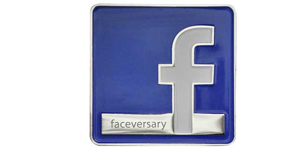 custom-lapel-pin-facebook.jpg