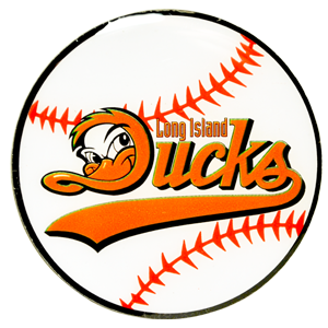 custom-lapel-pin-long-island-ducks.png