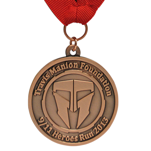 custom-medal-heroes-run.png