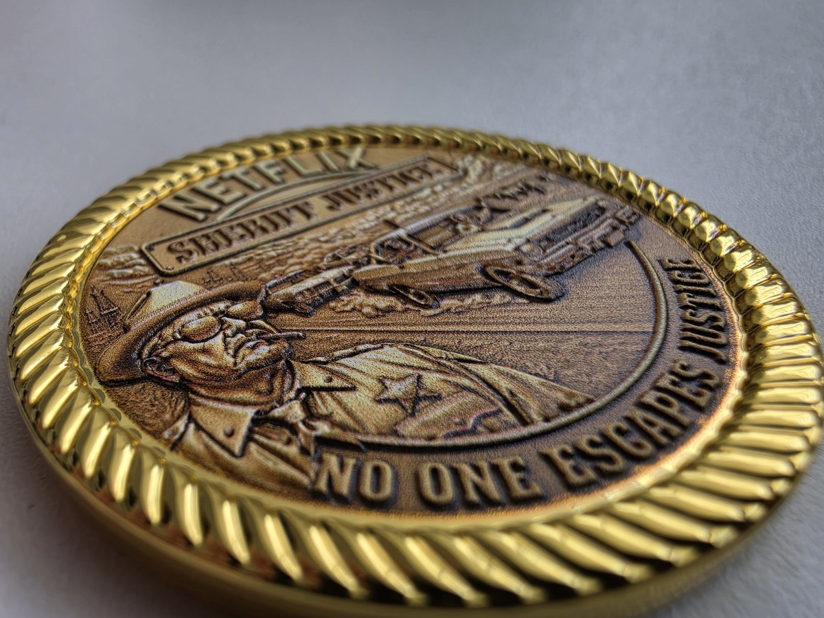 express-coin-111.jpg