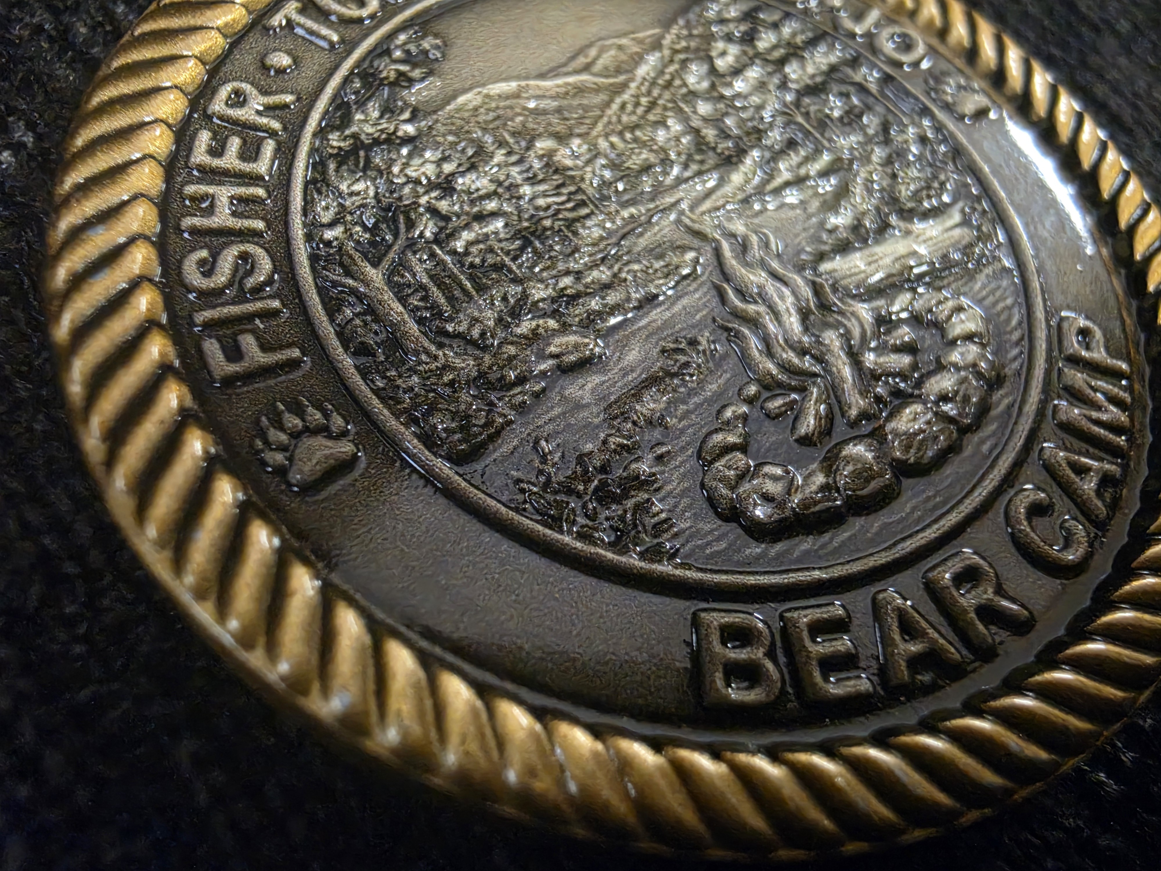 express-coin-3-.jpg express-coin-3-.jpg