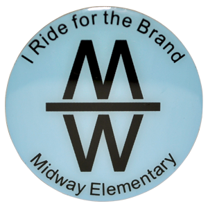 midway-elementary-no-background-300x300.png