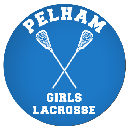 pelham-girls-lacrosse-magnet-no-background-rasterized.png
