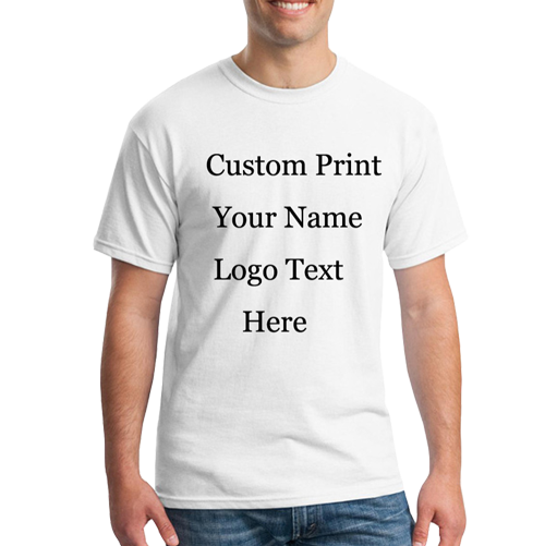 tshirt-custom-with-writing.png