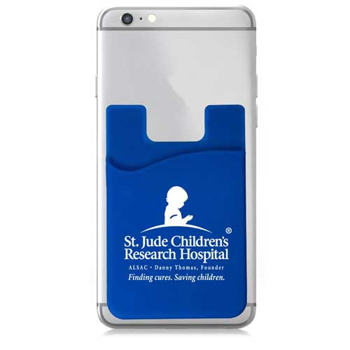samsung galaxy s10 phone case Samsung Galaxy S10