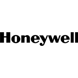 Honeywell Honeywell brand logo