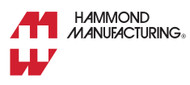 HAMMOND MANUFACTURING