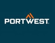 PORTWEST