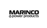 MARINCO